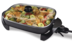 Product 7 of 28