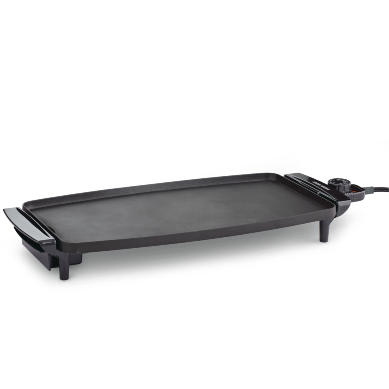 https://media-www.canadiantire.ca/product/living/kitchen/kitchen-appliances/0431156/black-decker-electric-griddle-10-in-x-18-in-25ef2a93-9eed-4680-88b9-a7337c63accf.png?imdensity=1&imwidth=1244&impolicy=mZoom