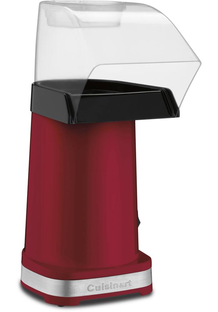 popcorn air popper canadian tire