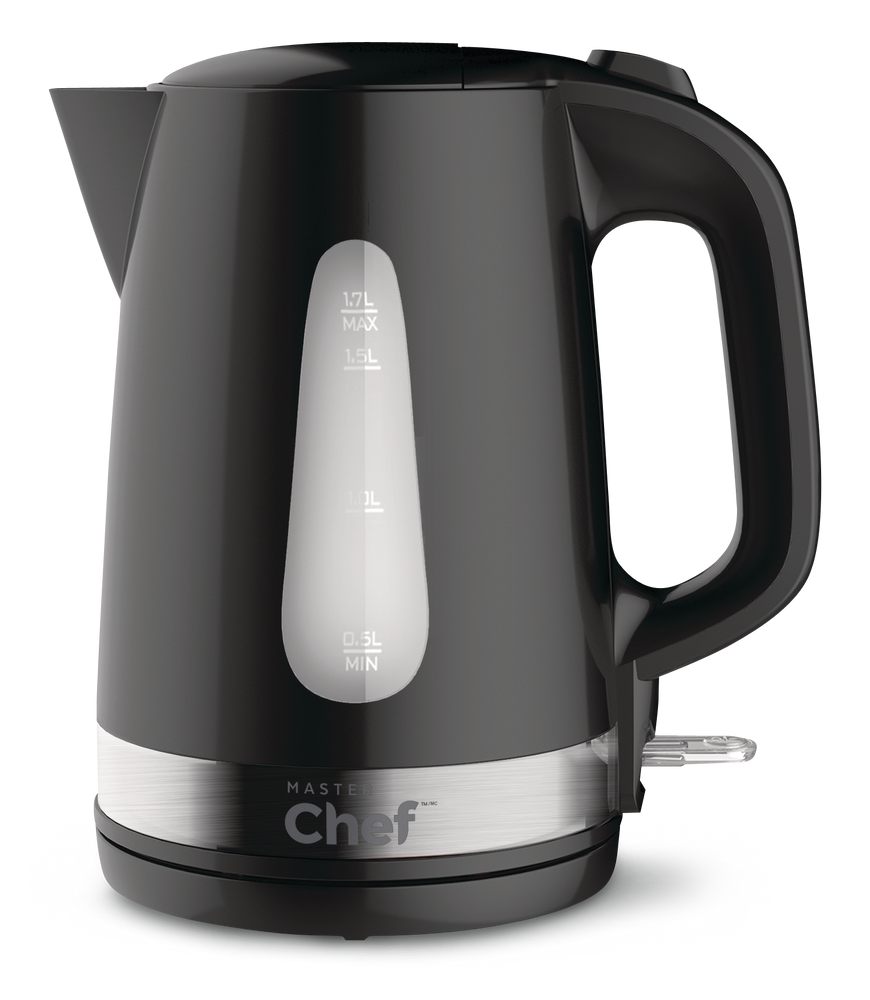https://media-www.canadiantire.ca/product/living/kitchen/kitchen-appliances/0431168/master-chef-1-7l-cordless-kettle-w-illumination-black-fda354ca-60f8-4382-a484-35f2e26052cb.png