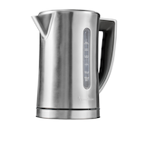 Bouilloire Moulinex,1,7 L