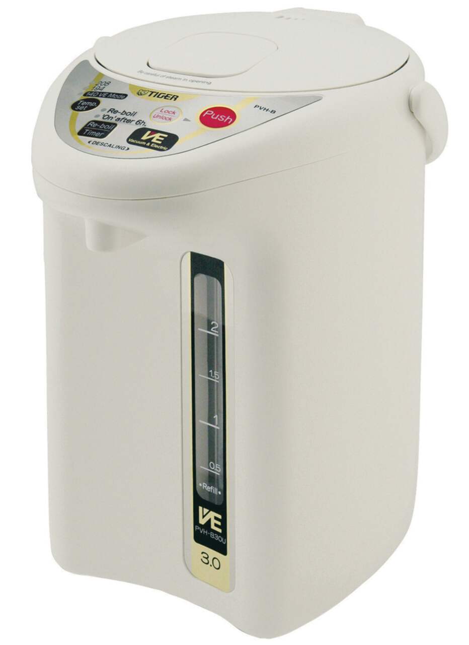 https://media-www.canadiantire.ca/product/living/kitchen/kitchen-appliances/0431175/tiger-2-91l-vacuum-electric-water-heater-dispenser-92e75b16-103f-4e47-876b-63599c35df48.png?imdensity=1&imwidth=640&impolicy=mZoom