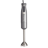 Moulinex Hand Blender Front_Flat