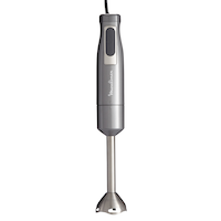 Moulinex Hand Blender Front_Flat