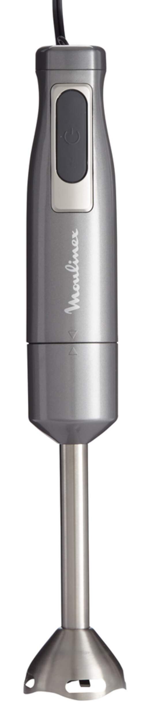 Moulinex Hand Blender Front_Flat