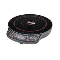 Nuwave Precision Induction Hot Plate