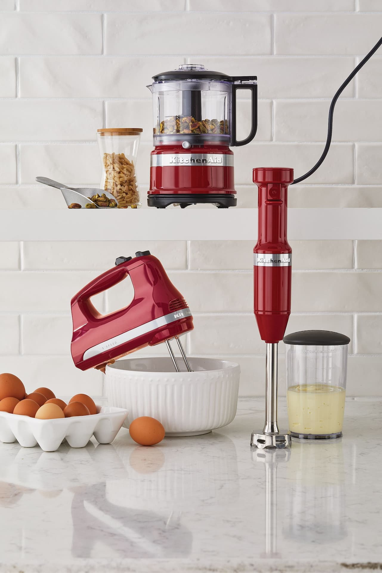 Kitchenaid ultra power hand deals mixer reviews