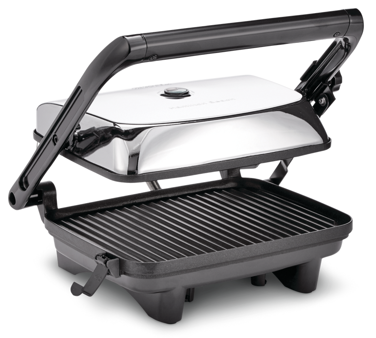 https://media-www.canadiantire.ca/product/living/kitchen/kitchen-appliances/0431196/hamilton-beach-panini-press-6bc8f6f1-f532-43d7-8b6c-0698eac0f95a.png?imdensity=1&imwidth=640&impolicy=mZoom