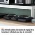 Image de l'article 4 sur 8