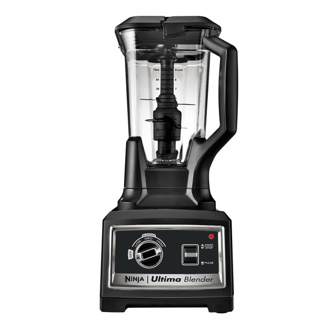 Ninja® Ultima™ Blender Canadian Tire