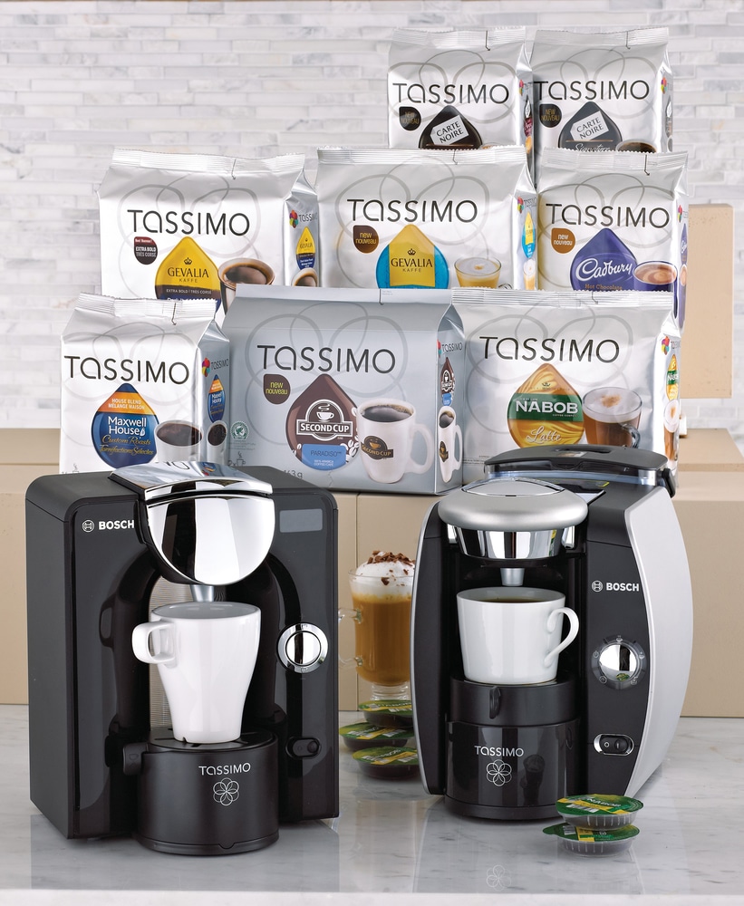 Magic Bullet Party Bullet, 18pc Canadian Tire