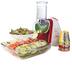 Product 5 of 6