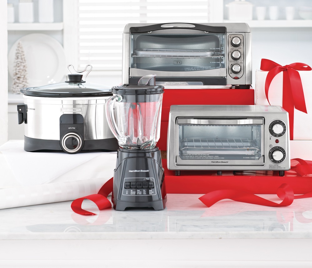 Hamilton Beach Power Elite 12 Functions Blender, Black Canadian Tire