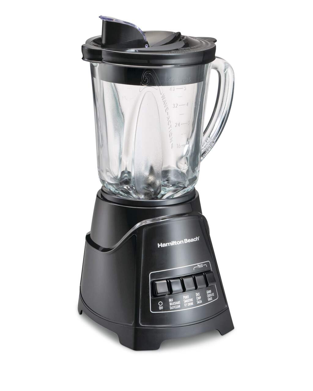 https://media-www.canadiantire.ca/product/living/kitchen/kitchen-appliances/0431252/hamilton-beach-power-elite-multi-function-blender-a0439924-f66c-47e3-9913-2a61d1c88cc6-jpgrendition.jpg?imdensity=1&imwidth=640&impolicy=mZoom
