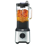 Breville Blender, 52-oz Front_Flat