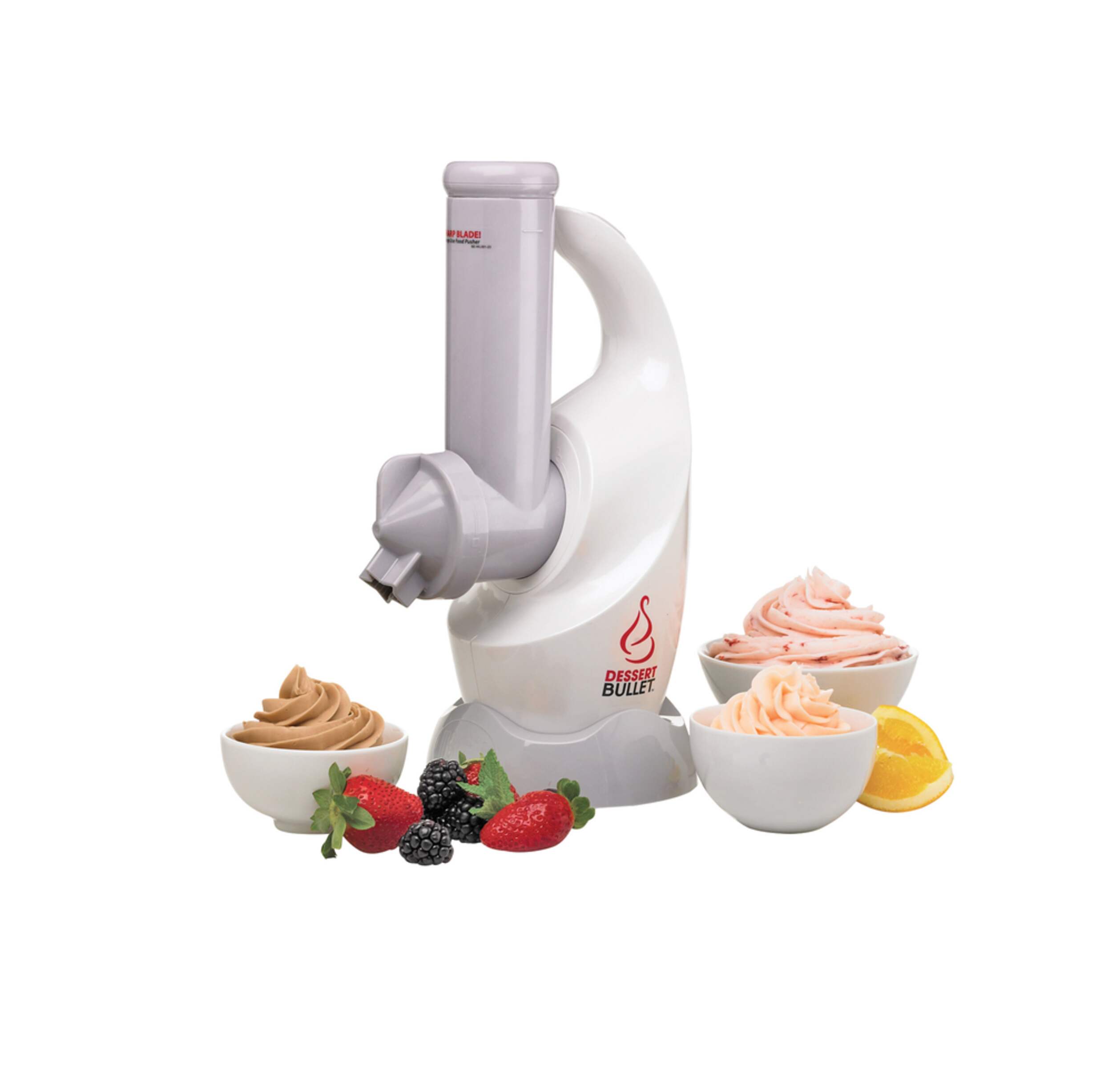 Magic Bullet Dessert Bullet Composite_or_Mixed