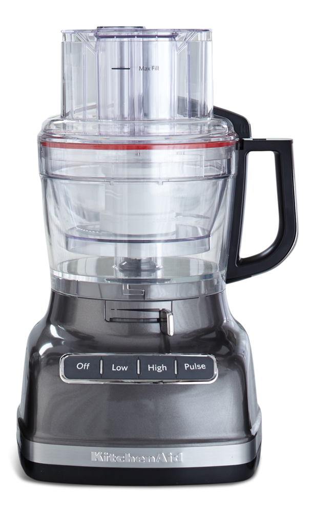 kitchen aid kfp1133