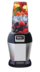 Product 7 of 13