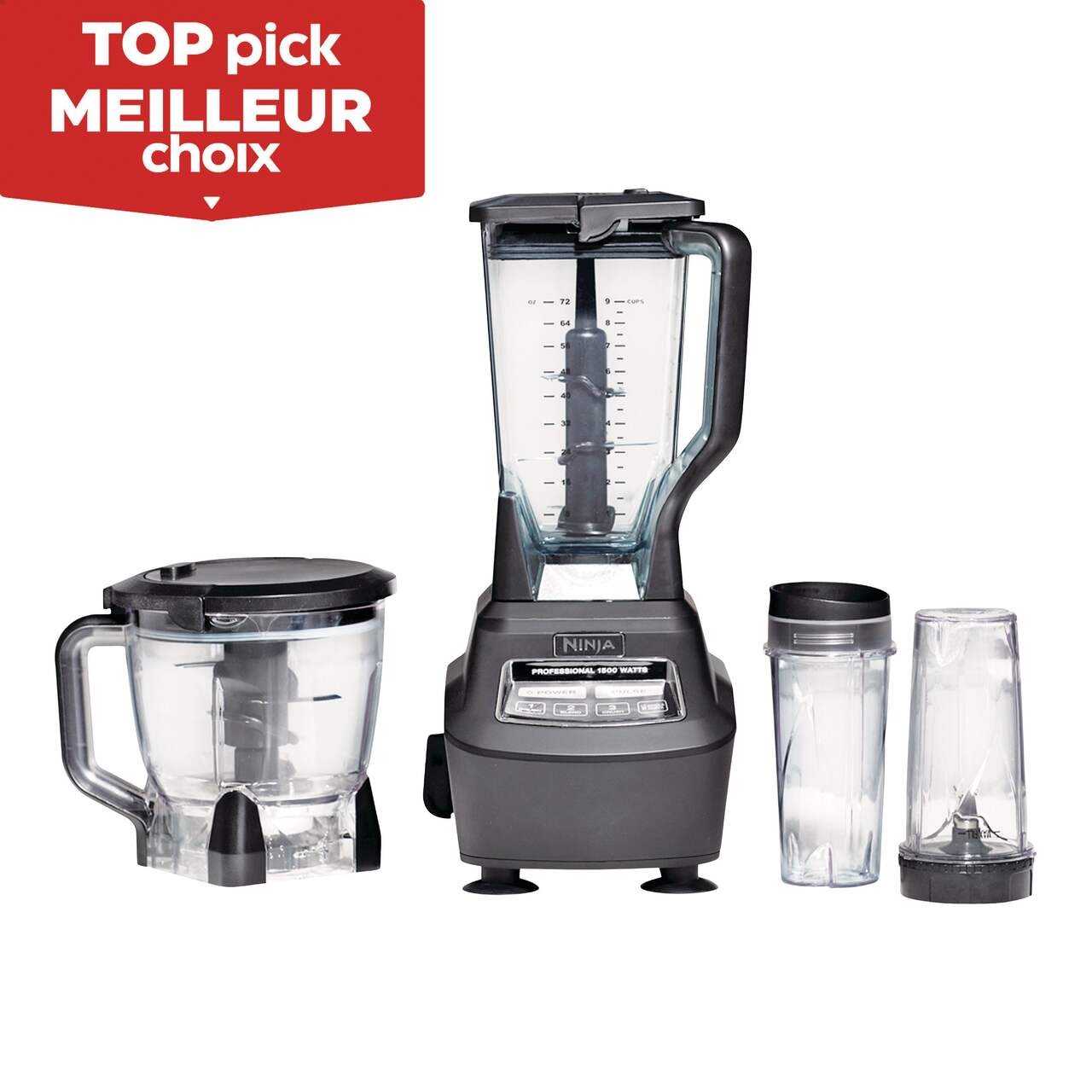 https://media-www.canadiantire.ca/product/living/kitchen/kitchen-appliances/0431268/ninja-mega-kitchen-system-bfd3d891-75a4-4477-8f54-f47d9ea417de-jpgrendition.jpg?imdensity=1&imwidth=640&impolicy=mZoom
