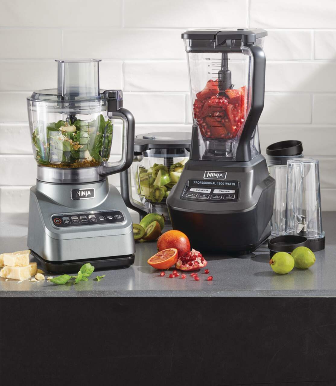 https://media-www.canadiantire.ca/product/living/kitchen/kitchen-appliances/0431268/ninja-mega-kitchen-system-c2b4161c-28d5-4844-a5fe-52053e2d9a84.png?imdensity=1&imwidth=1244&impolicy=mZoom