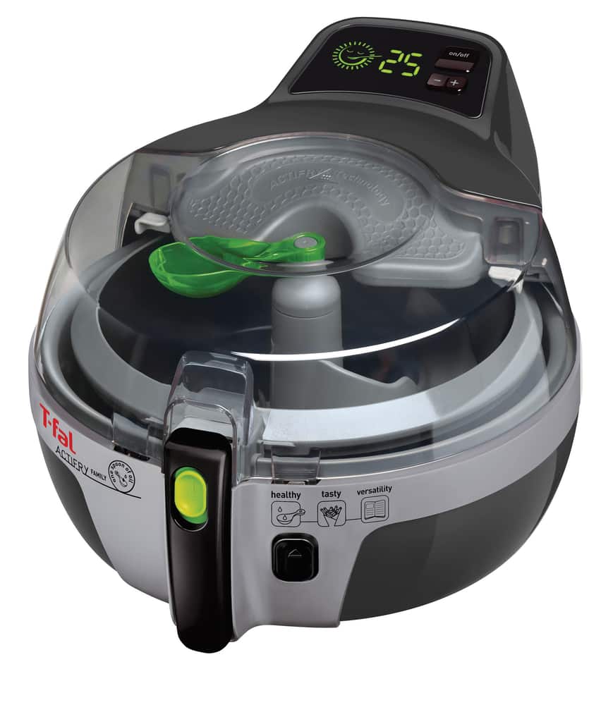 T-Fal Actifry Family Electric Fryer, 1.5 kg