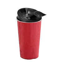 Nutri Ninja® 2-in-1 Front_Angled_Right