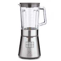 Electrolux Tabletop Blender Front_Flat