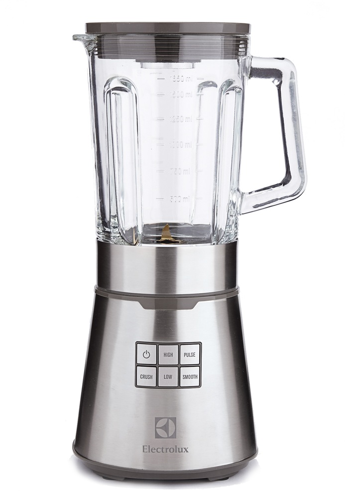 Electrolux Tabletop Blender Canadian Tire