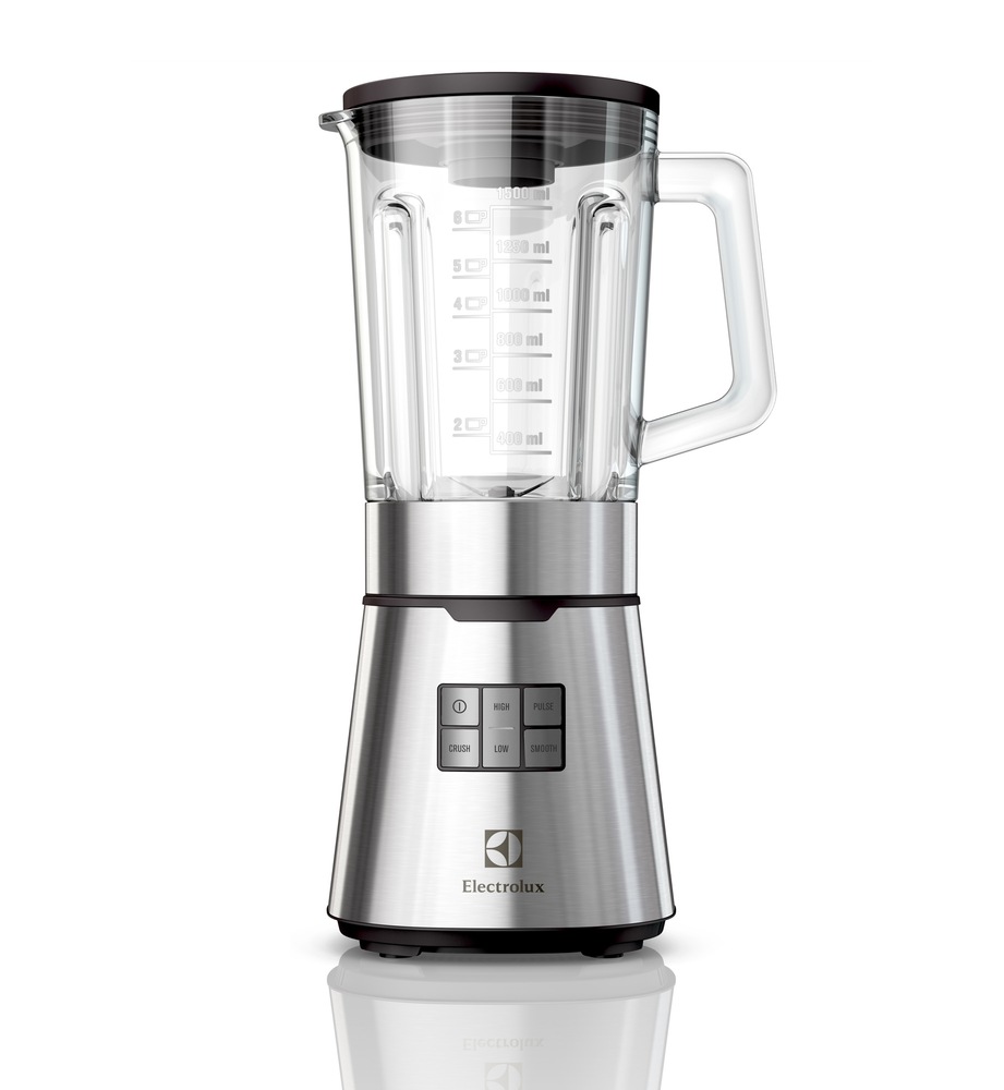 Electrolux Tabletop Blender Canadian Tire