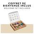 Image de l'article 9 sur 12