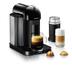 Nespresso