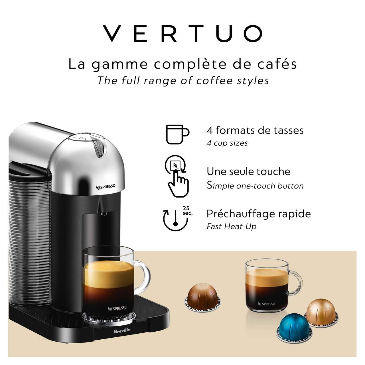 https://media-www.canadiantire.ca/product/living/kitchen/kitchen-appliances/0431312/nespresso-vertuo-coffee-machine-with-aeroccino-chrome--df26bb57-defc-42ee-ac77-3dcd4a67272c-jpgrendition.jpg?imdensity=1&imwidth=1244&impolicy=mZoom