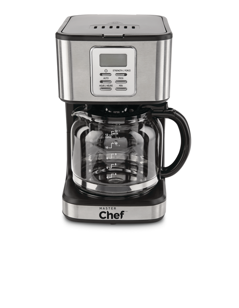 keurig coffee maker coffee grounds