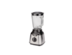 Product 3 of 7