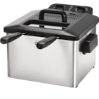 Cooklite online aero fryer