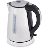 Lagostina Kettle, 1.7-L Back_Angled_Left
