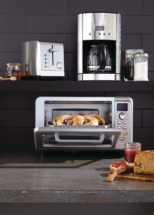 Lagostina 12Cup Coffee Maker Canadian Tire