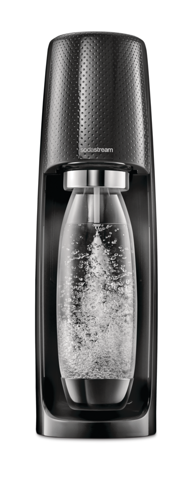 soda maker walmart canada