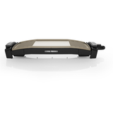 George Foreman Dual Surface Griddle