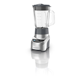 Kitchen Tools Diecast Blender Front_Three_Fourths_Angled_Left