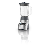 Kitchen Tools Diecast Blender Front_Three_Fourths_Angled_Left