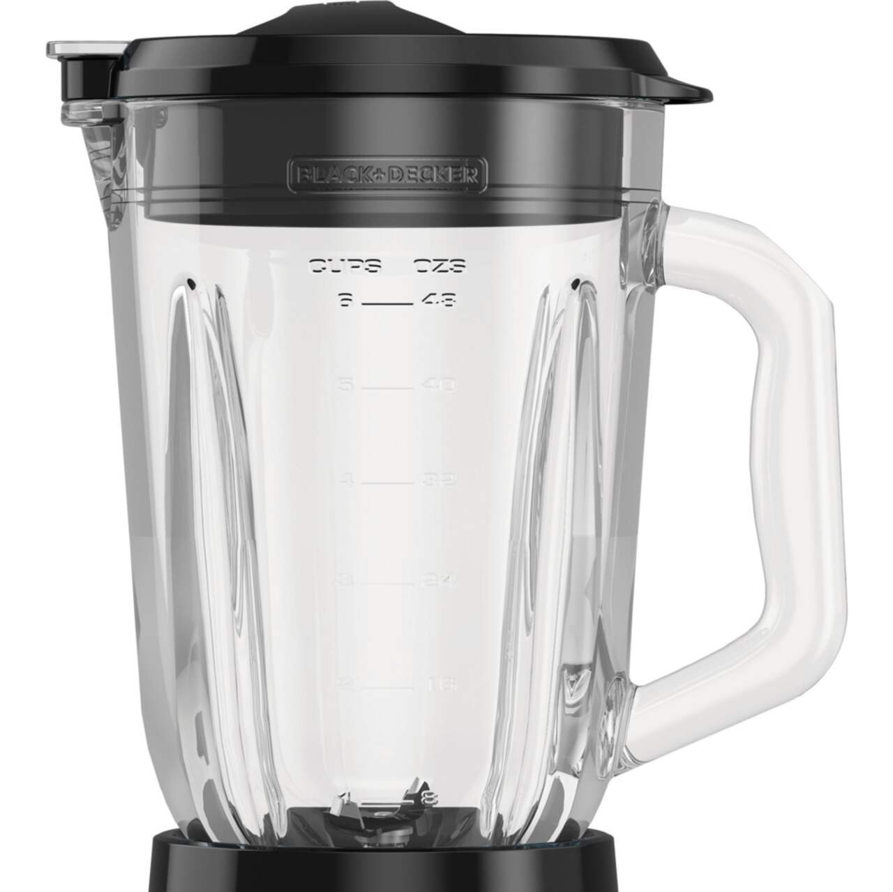 https://media-www.canadiantire.ca/product/living/kitchen/kitchen-appliances/0431368/black-decker-power-crush-piano-key-blender-2b060025-ea1e-48f9-ab46-5e4b9ba3e980.png?imdensity=1&imwidth=1244&impolicy=mZoom