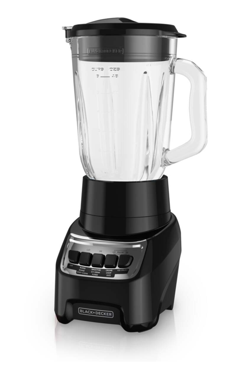 https://media-www.canadiantire.ca/product/living/kitchen/kitchen-appliances/0431368/black-decker-power-crush-piano-key-blender-32f23156-fb6a-4b40-95bf-4049392b5dc2.png?imdensity=1&imwidth=640&impolicy=mZoom