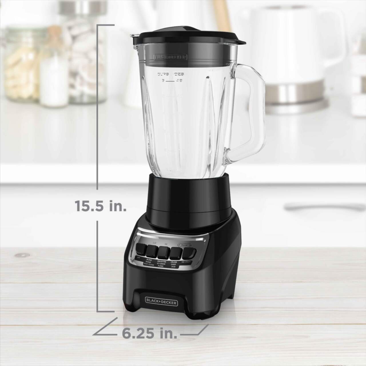 https://media-www.canadiantire.ca/product/living/kitchen/kitchen-appliances/0431368/black-decker-power-crush-piano-key-blender-55ce2608-e4cd-442b-b261-2cbe28a9ecab.png?imdensity=1&imwidth=1244&impolicy=mZoom