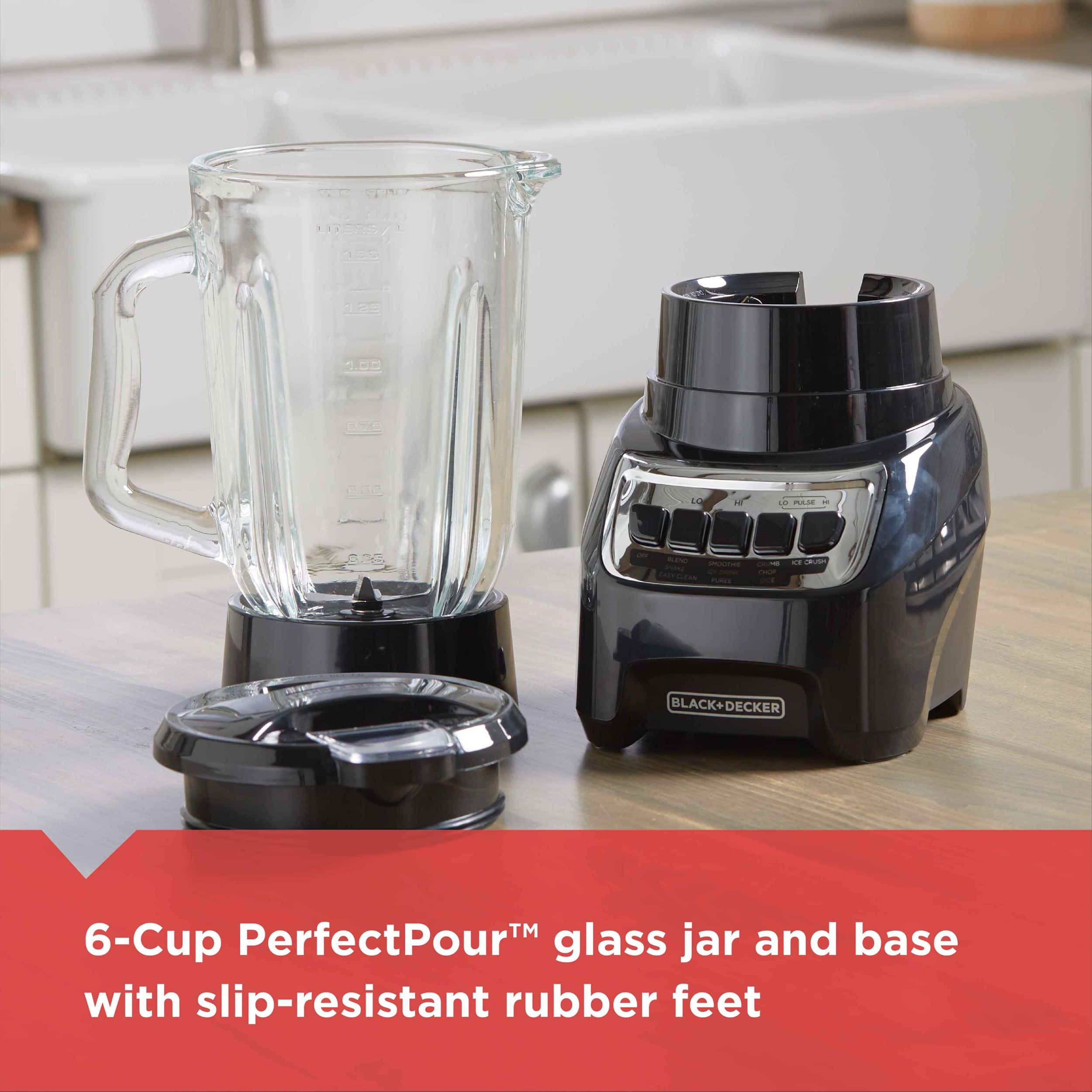 https://media-www.canadiantire.ca/product/living/kitchen/kitchen-appliances/0431368/black-decker-power-crush-piano-key-blender-a970d078-f18e-4fc3-b3a0-401686d55b4f-jpgrendition.jpg