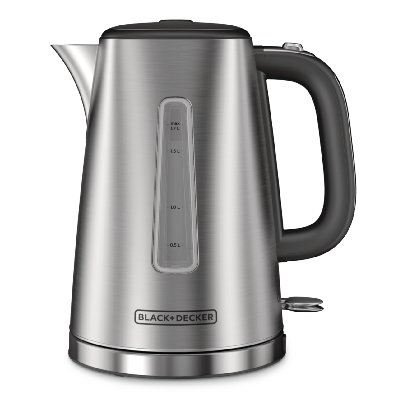 https://media-www.canadiantire.ca/product/living/kitchen/kitchen-appliances/0431370/black-decker-kitchen-tools-1-7l-kettle-531e3aff-e627-4214-bb45-dec0a3c68581.png?imdensity=1&imwidth=640&impolicy=mZoom