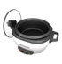 Product 4 of 6