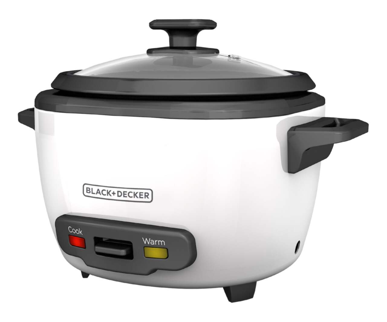 https://media-www.canadiantire.ca/product/living/kitchen/kitchen-appliances/0431373/black-decker-16-cup-rice-cooker-fa7b1d3e-f8ce-4b6f-a94e-4f5282c97826.png?imdensity=1&imwidth=1244&impolicy=mZoom
