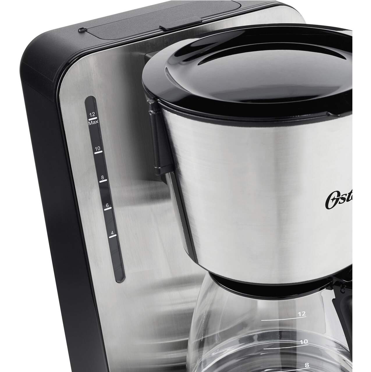 oster coffee maker canadian tire