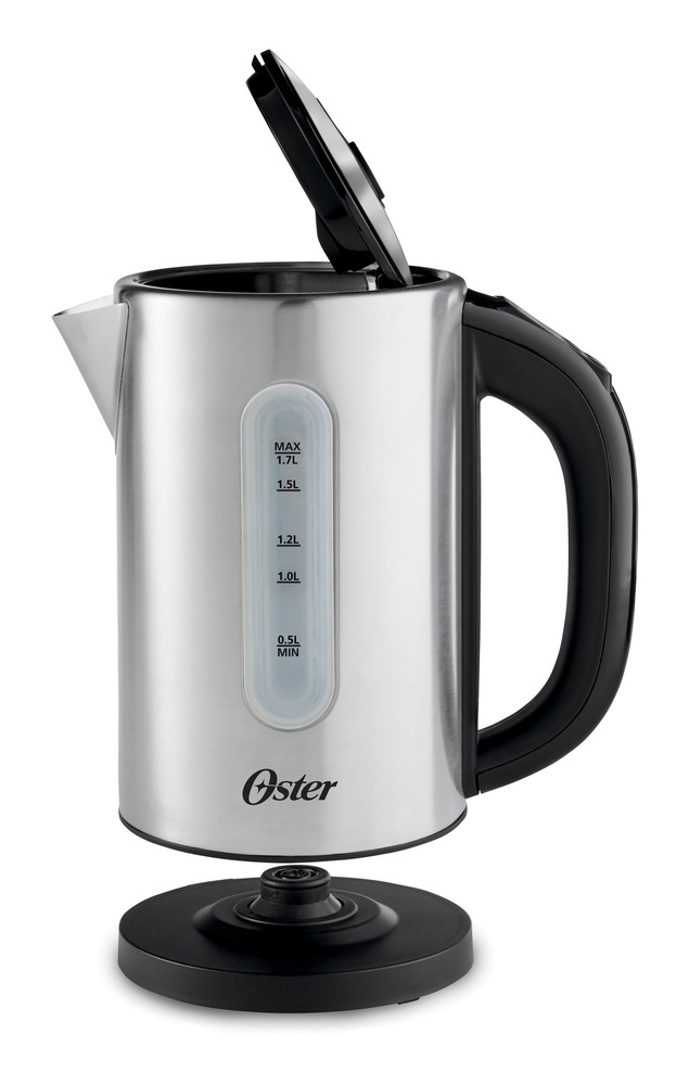 Oster Variable Temperature Kettle Canadian Tire
